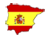 PRETICOM 1901 - Espanol